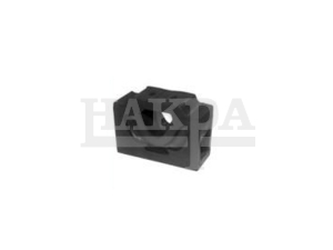 138849-SCANIA-ENGINE MOUNTING